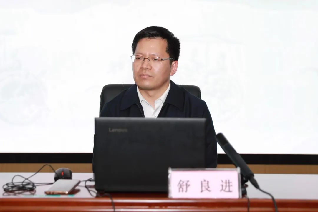 微信图片_20230314085542.jpg