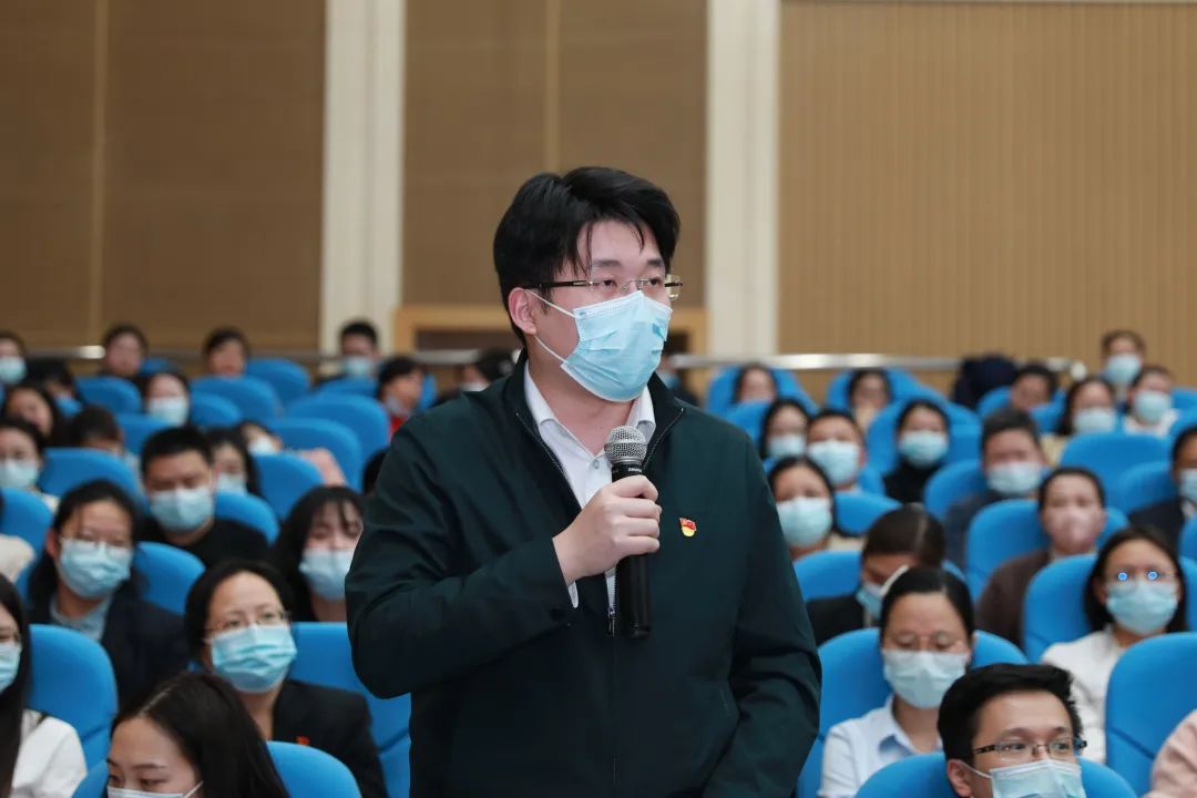 微信图片_20230314085555.jpg