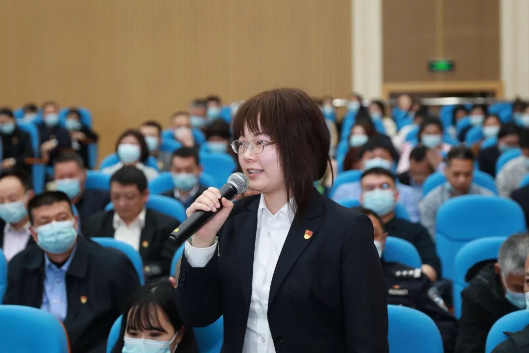 微信图片_20230314085600.jpg