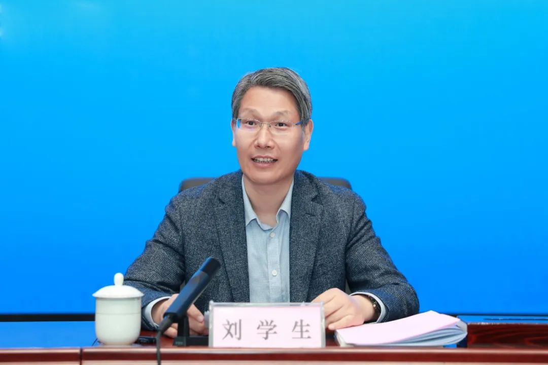 微信图片_20230320083635.jpg