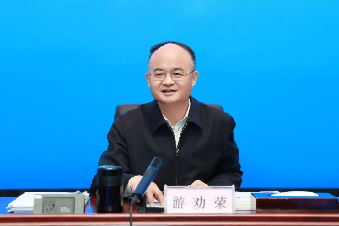 微信图片_20230320083642.jpg