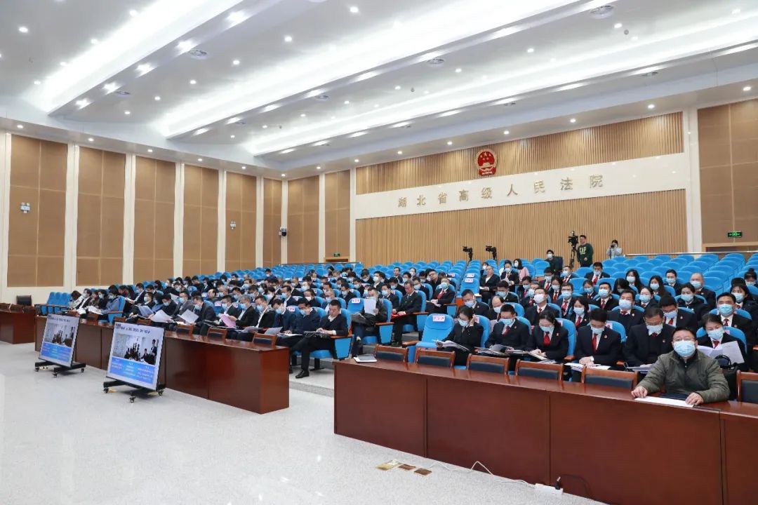 微信图片_20230320083822.jpg
