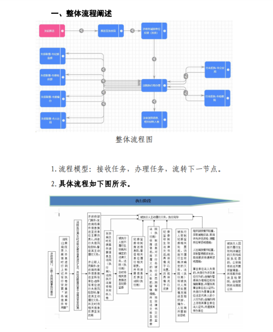 微信图片_20230321125544.png