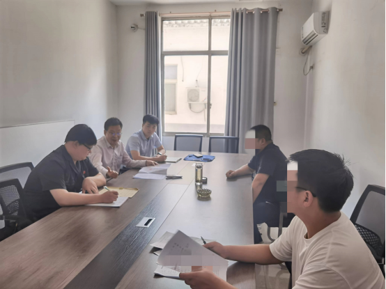 微信图片_20230321125632.png