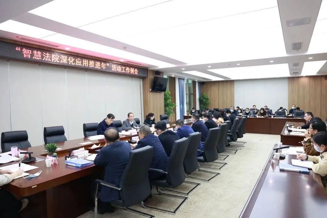 微信图片_20230324082321.jpg