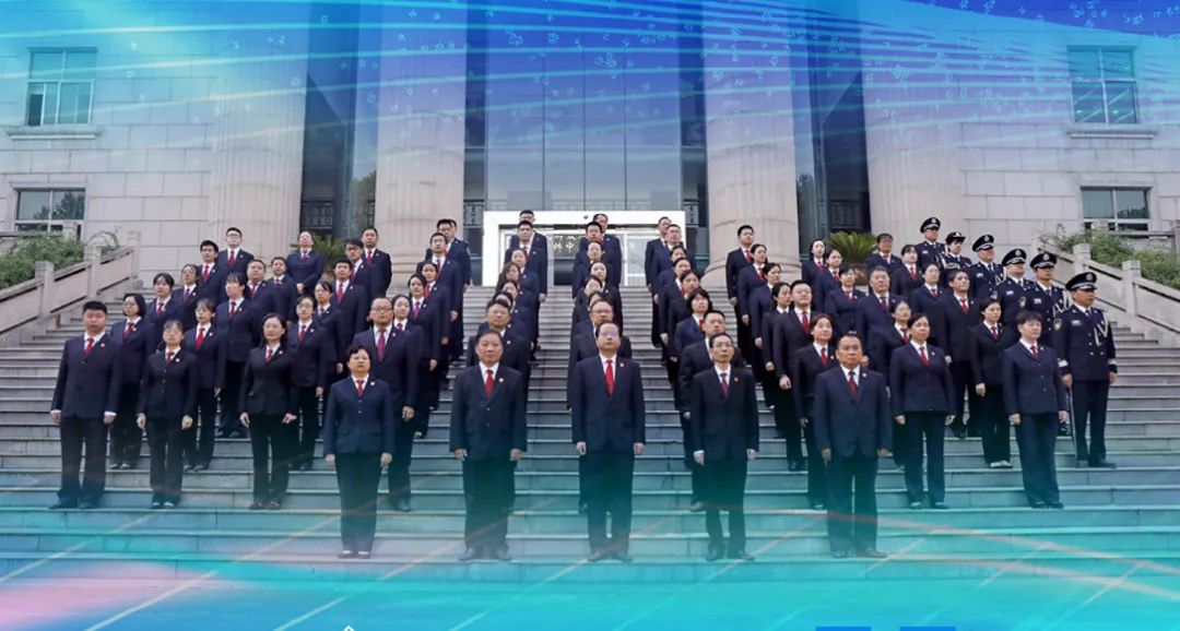 微信图片_20230403105859.jpg