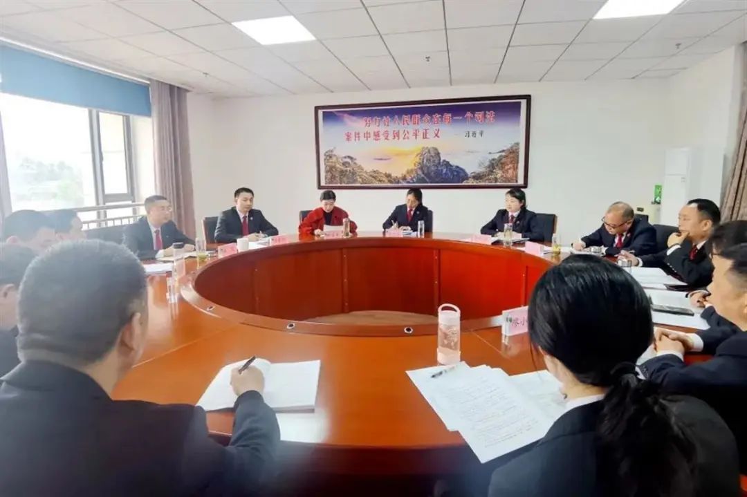 微信图片_20230410084141.jpg