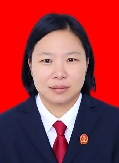 微信图片_20230410090545.jpg