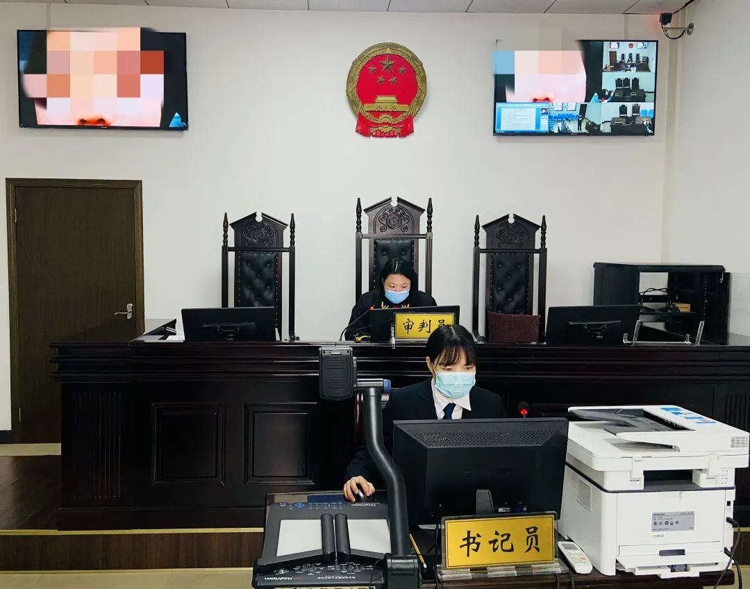 微信图片_20230410090552.jpg