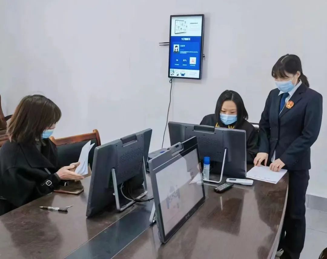 微信图片_20230410090557.jpg