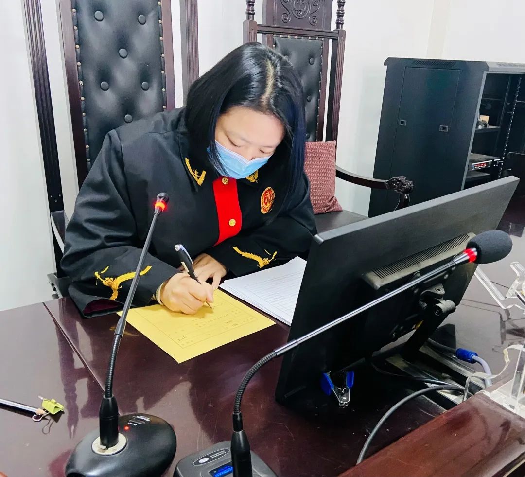 微信图片_20230410090602.jpg