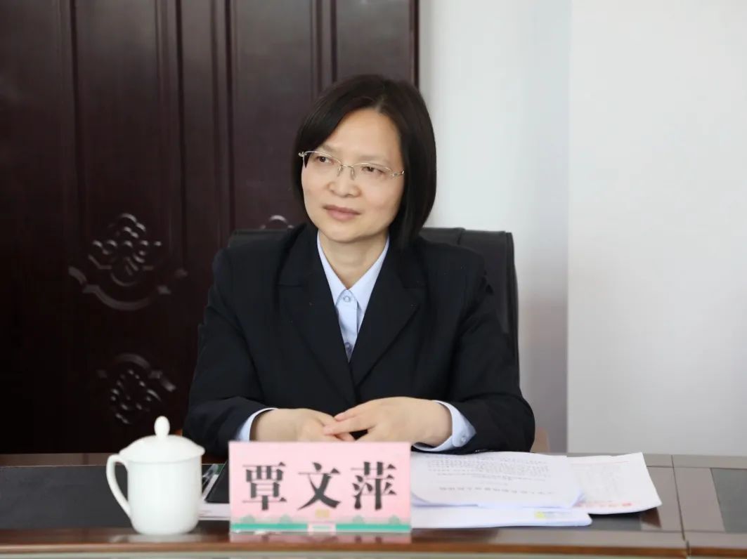 微信图片_20230414111937.jpg