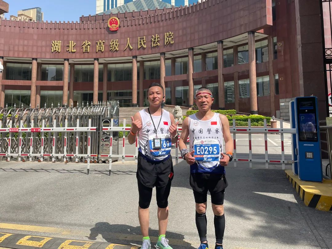 微信图片_20230417124720.jpg