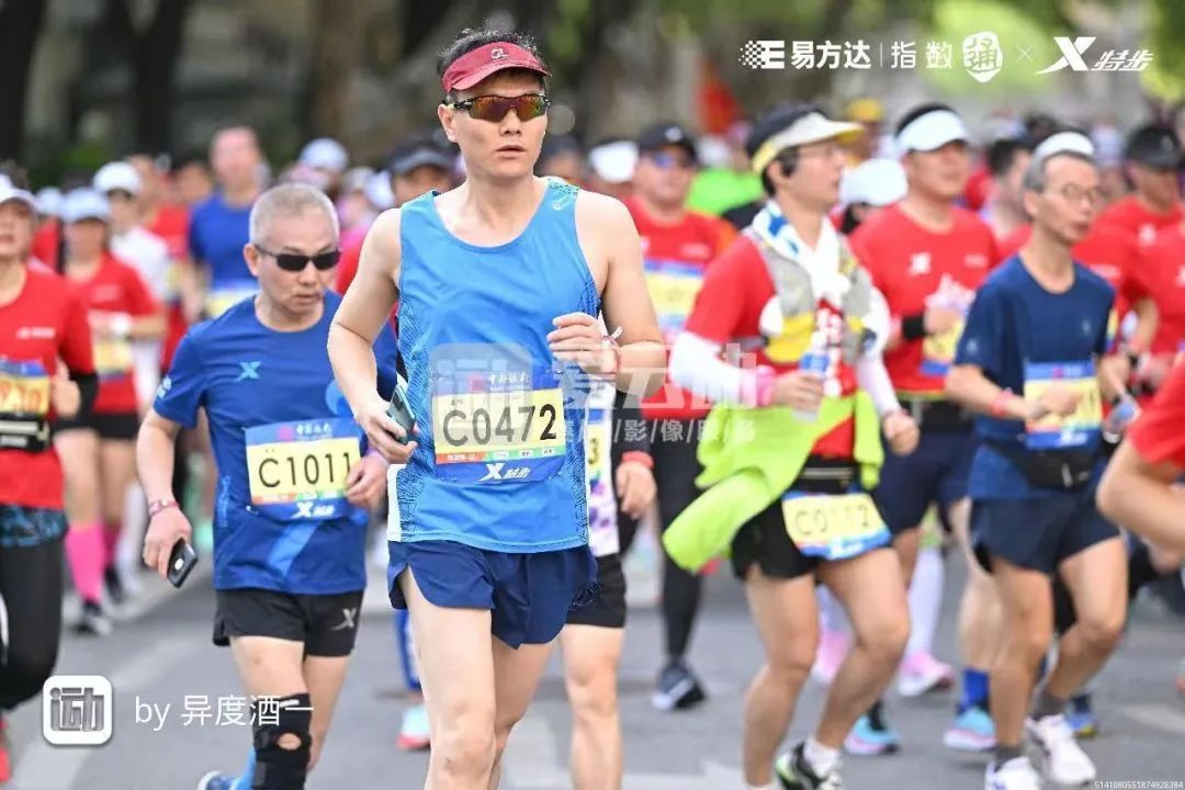 微信图片_20230417124743.jpg