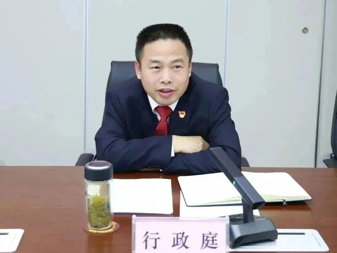 微信图片_20230418101953.jpg