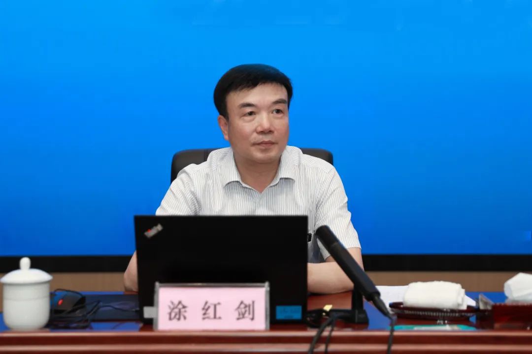 微信图片_20230418164433.jpg