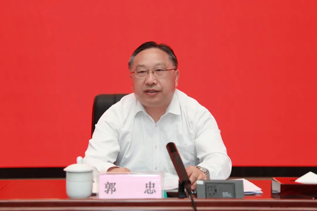 微信图片_20230419090559.jpg