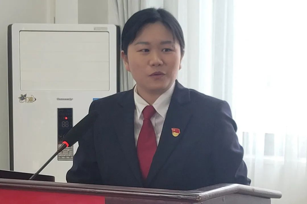 微信图片_20230504090454.jpg