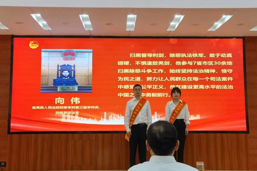 微信图片_20230505091052.jpg
