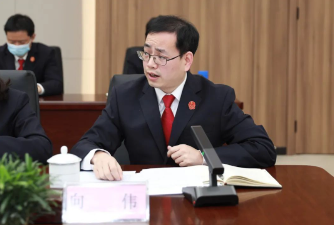 微信图片_20230505091059.png