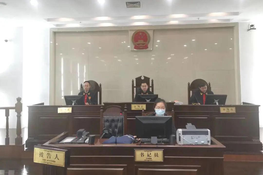 微信图片_20230505091105.jpg