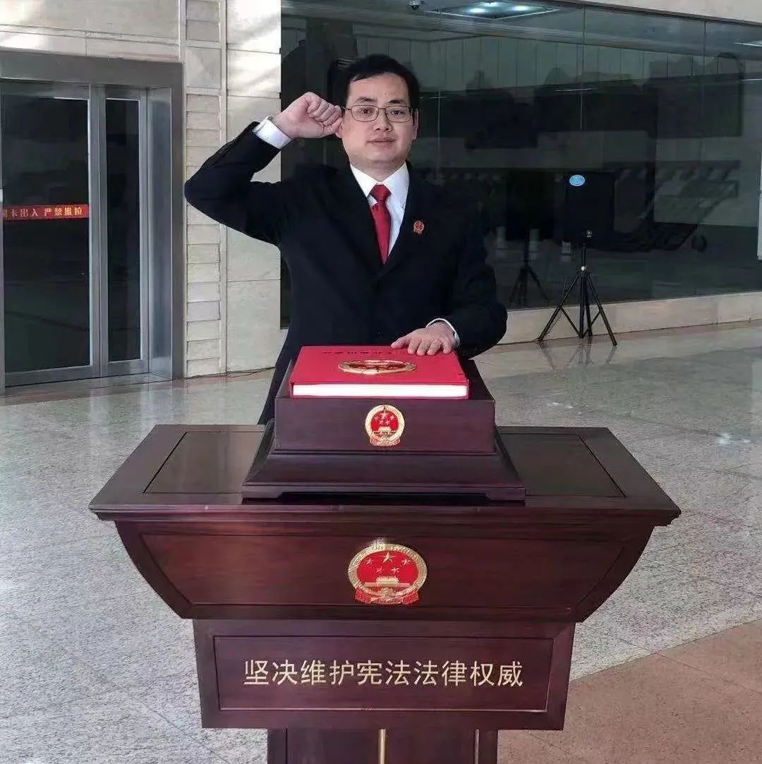 微信图片_20230505091112.jpg