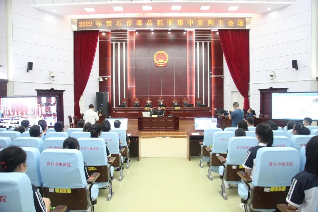 微信图片_20230515084445.jpg