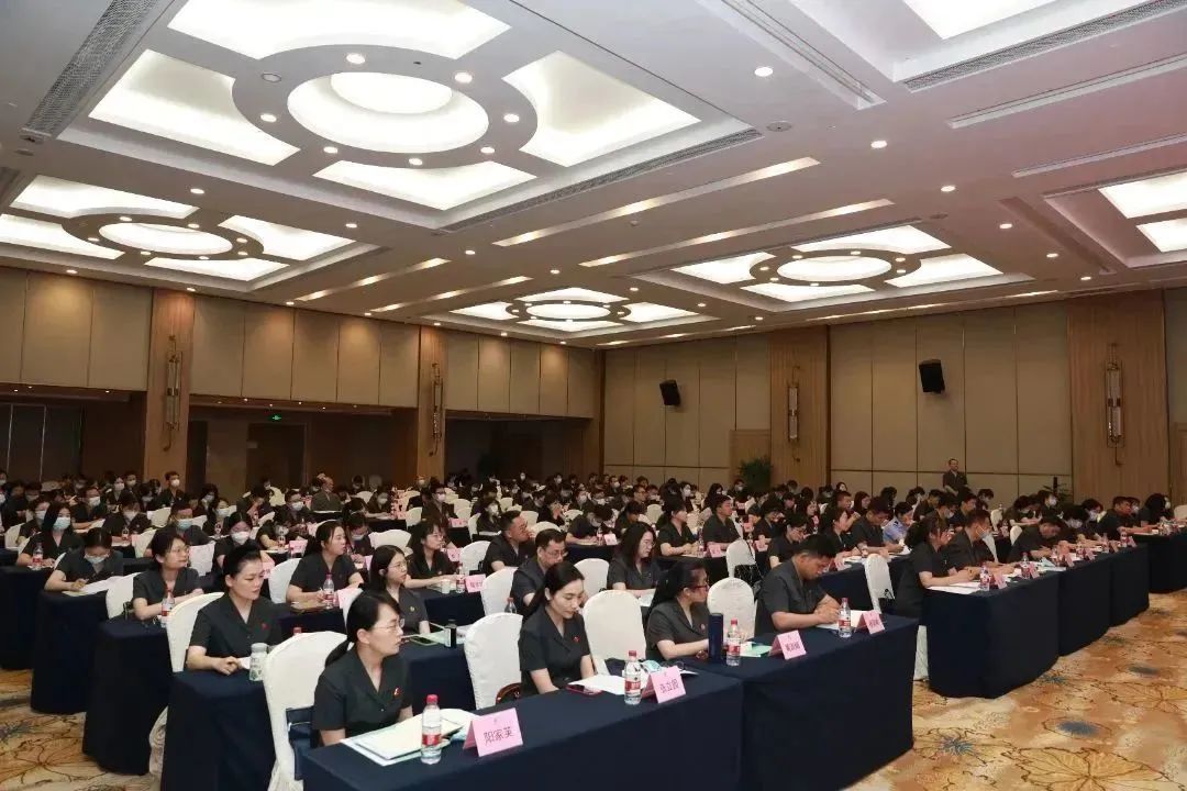 微信图片_20230515151136.jpg