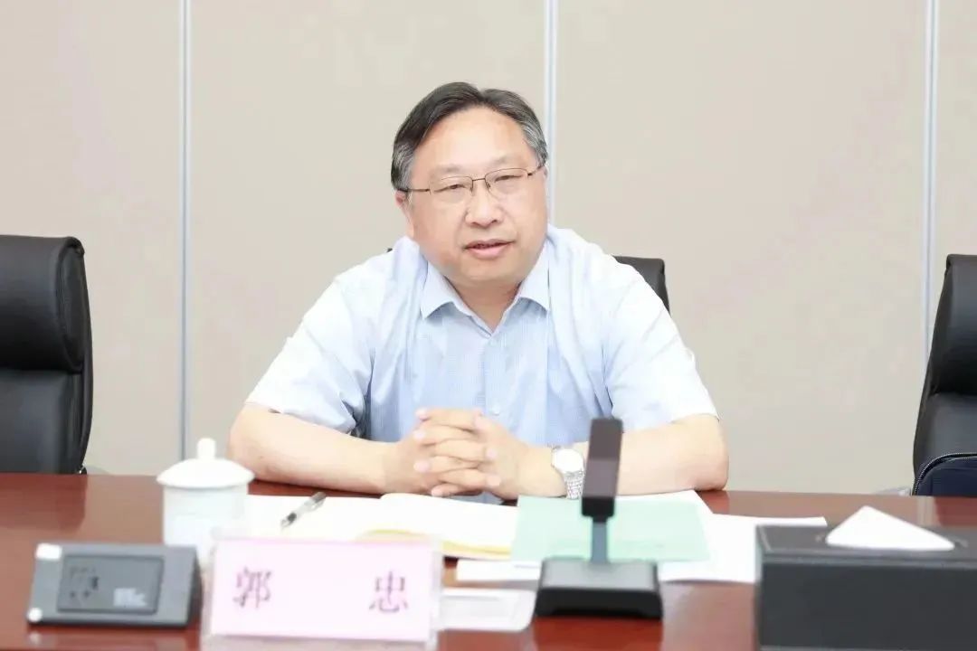 微信图片_20230517085434.jpg