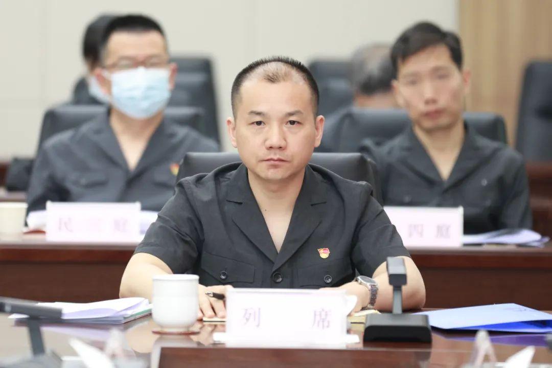 微信图片_20230517085508.jpg