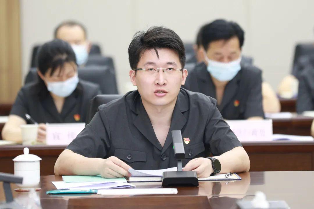 微信图片_20230517085513.jpg