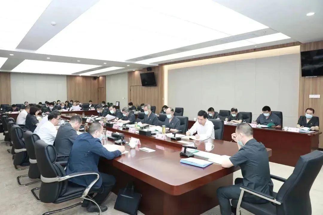 微信图片_20230517085519.jpg