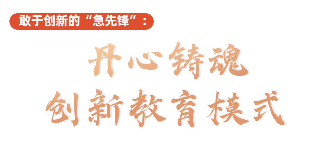 12.png