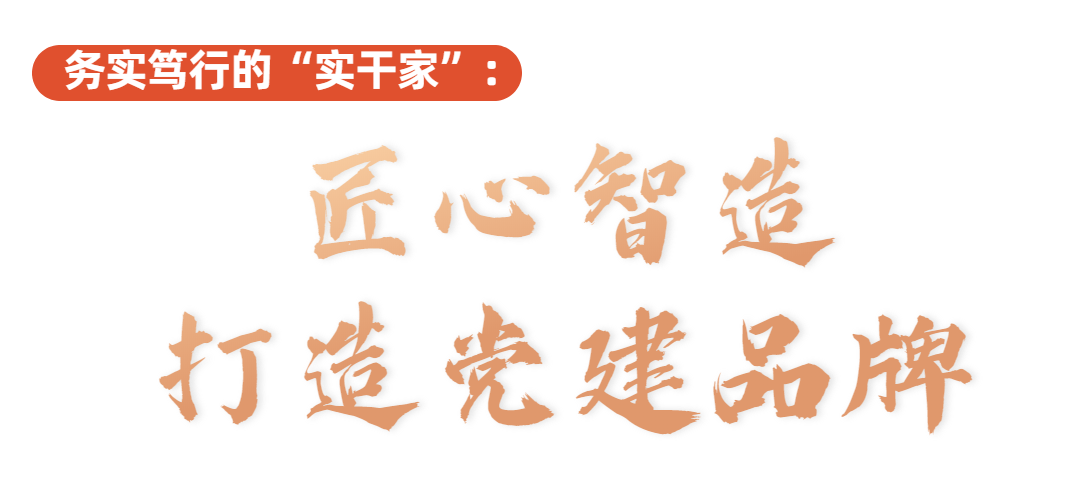 14.png