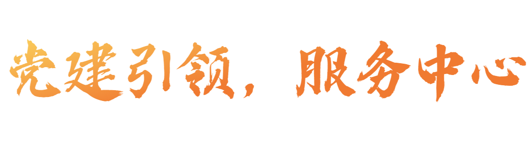 640.png