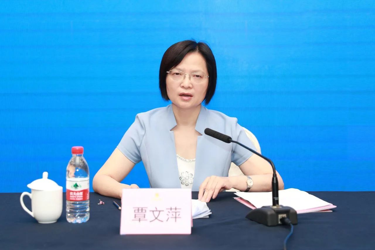 微信图片_20230918092738_1.jpg