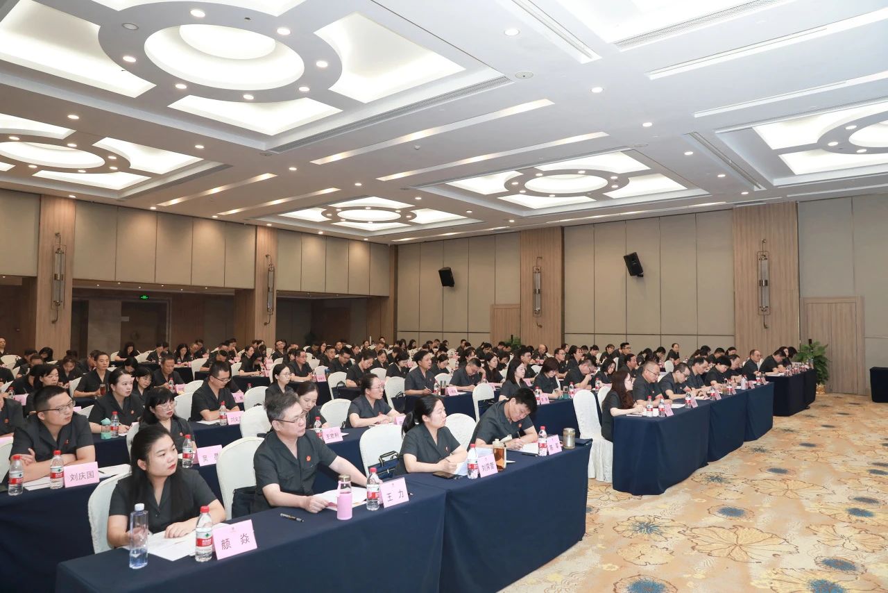 微信图片_20230921093952_1.jpg