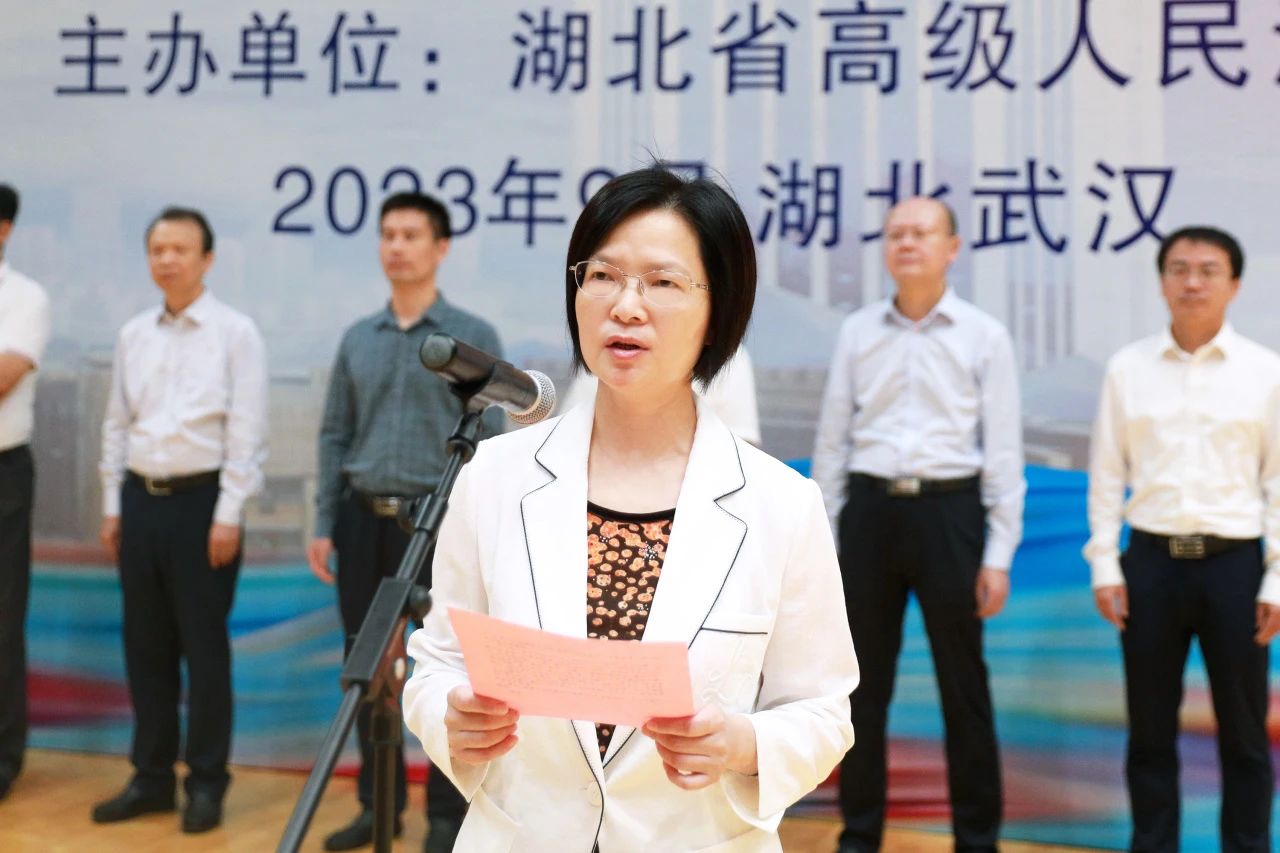 微信图片_20230925095306.jpg