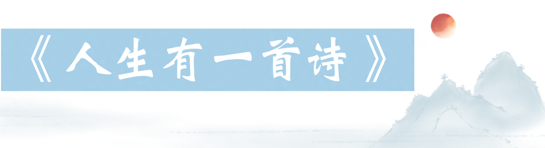 9cd200f6a6b84f81991a319261c3c4a7~tplv-tt-origin-asy2_5aS05p2hQOa5luWMl-mrmOmZog==.png