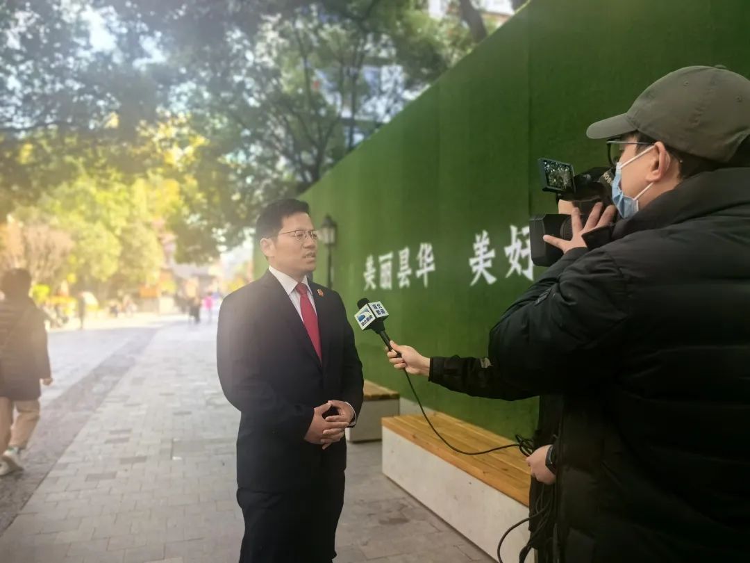微信图片_20231204161031.jpg