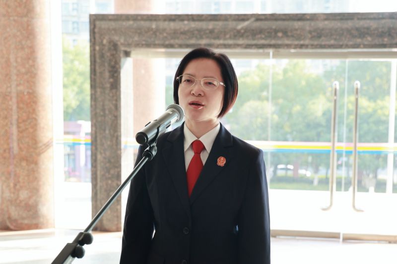 微信图片_20231204152917.jpg