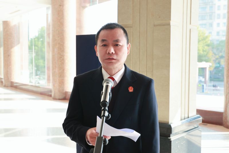 微信图片_20231204153104.jpg