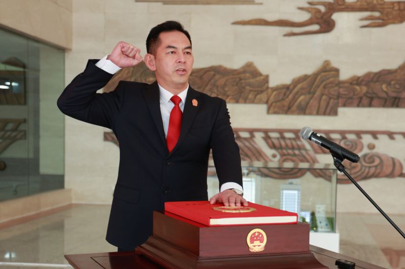 微信图片_20231204153129.jpg
