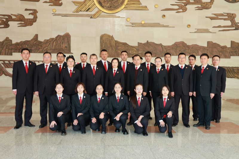 微信图片_20231204153131.jpg
