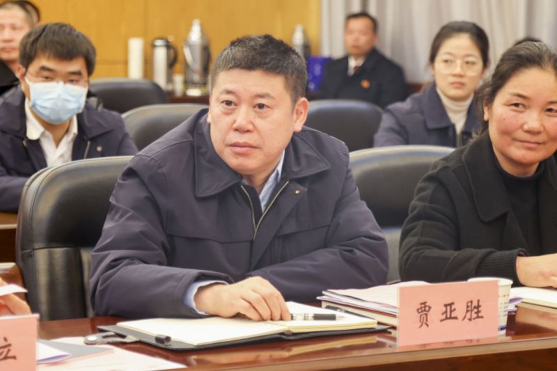 微信图片_20231207095012.jpg