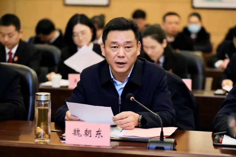 微信图片_20231207095015.jpg