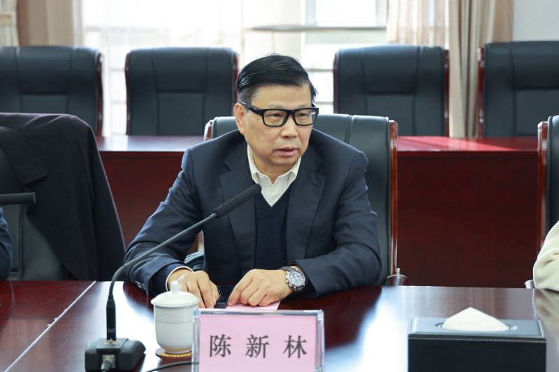 微信图片_202312061443061.jpg