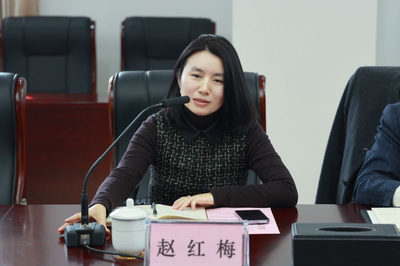 微信图片_20231206142947.jpg