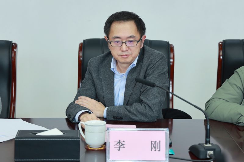 微信图片_20231206142952.jpg