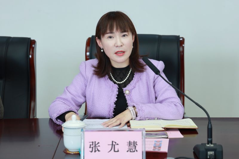 微信图片_20231206142944.jpg